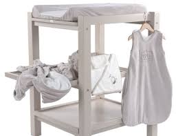 table a langer marie comfort quax grisato clair table a langer table meuble moderne