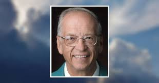 Richard G. Nowak Obituary October 7, 2025