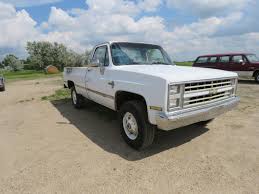 Image result for Reinweiss 1987 Truck