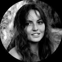 100+ "Carmen Eva" profiles