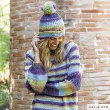 We did not find results for: Set Woman Autumn Winter Models Patterns Katia Com