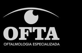 Choose your font, customize your logo, edit text, and more. Apeoesp Ofta