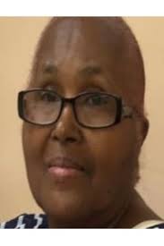 Edith J. Riddle Obituary in Gadsden at Gadsden Memorial Funeral Home