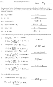 Balancing Nuclear Equations Worksheet Answers Atomic Structure Ch 3 Worksheets Answers In 2020 Chemistry Worksheets Dimensional Analysis Worksheets