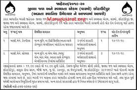 I was wearing full exceptional plate and a 2h axe and first hit took 30% of my hp. Wasmo Pm Br B Warning B Undefined Array Key 22 In B Home Runcloud Webapps Default Parser4 Php B On Line B 105 B Br
