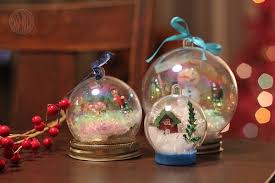 We did not find results for: Winter Craft Waterless Snow Globes Alpha Mom
