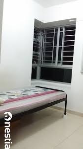 Prime minister lee hsien loong, who is one of the mps for ang mo kio grc,. 456 Ang Mo Kio Ave 10 Private Room 1 Bedroom Hdb Flat For Rent By Eileen Leong S 450 Nestia