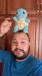 𝗜𝗻𝗱𝗶𝗲 𝗡𝗶𝗰𝗮𝗿𝗮𝗴𝘂𝗮 y 𝗖𝗮𝘀𝗮 𝗤𝘂𝟰𝘁𝗿𝗼 se une para presentar  un “𝗔𝗰𝗼𝘂𝘀𝘁𝗶𝗰 𝗜𝗻𝗱𝗶𝗲 𝗡𝗶𝗴𝗵𝘁” en donde 5 proyectos musicales  indie tocaran en vivo sus canciones ineditas en un formato acústico., Como  actividades ...