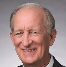 CIPR Spring Event: Insurance and Technology