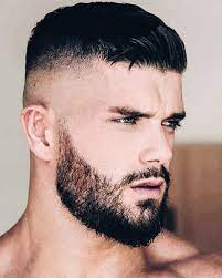 Pin On Hair Style