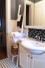 We did not find results for: 13 Ikea Bathroom Hacks Get Your Dream Bathroom On A Budget