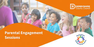 Parental Engagement Sessions