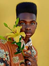 Happy Birthday to the trailblazing Marilyn McCoo! Marilyn is a celebrated  singer, actress, and TV host, best known as the lead vocalist of the iconic  pop-soul group The 5th Dimension and for