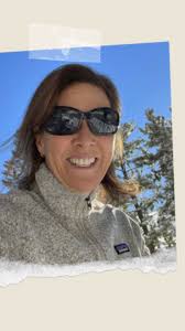 Lakota Skier Connor Ryan Wants You To Care