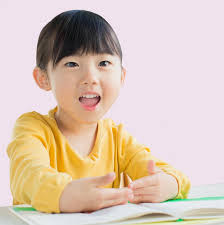 Empowering STEM Books for Girls