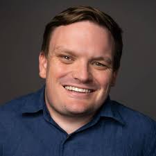 Meet Our Team: Ryan Hicks, Enterprise Sales and Client Relations Manager