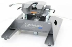 Maybe you would like to learn more about one of these? B W Hitches Rvk3500 Companion 5th Wheel Gooseneck Hitch Adapter Ebay