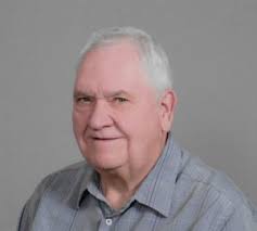 Ronald T. "Shorty" Lehr, 79, Ramsey