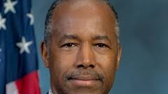 Planet Home Lending, Cherry Creek, Union Home announce new hires