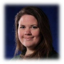 DISTRICT BOARD OF TRUSTEES REGULAR MEETING Tuesday, August 6,2019  Northcentral Technical College 1000 W. Campus Drive Wausau, WI