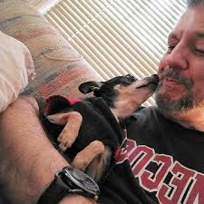 Chuck Teague (@chuckteague) • Instagram photos and videos