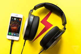5 Cara Paling Mudah Memasukkan Lagu Di Iphone Tanpa Itunes Teknolagi Net