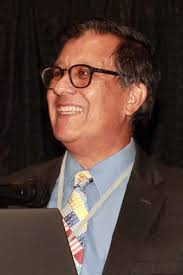 Welcome to our 2023-24 Issue SAVE THE DATE!!