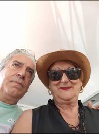 Pilar Mata Mata (@pilar.mata.mata)