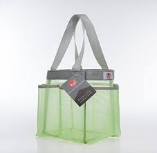 Amazon Com Shower Caddy Quick Dry Hanging Dorm Shower Caddy Gym Shower Caddy Hanging Toiletry Bag Dorm Shower Caddy Storage Totes Hanging Toiletry Bag