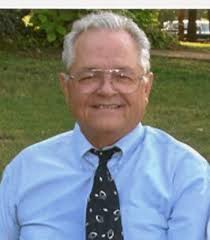 Donald Renfro Obituary