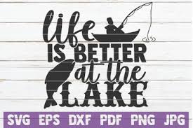Free Free 281 Bent Fishing Pole Svg Free SVG PNG EPS DXF File