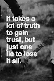 Google Short Inspirational Quotes Meaningful Quotes Trust Quotes