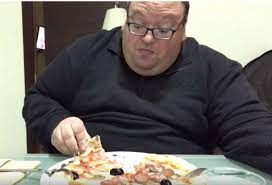 Gli admin di gif di youtubo anche io. La Food Challenge Di Youtubo Anche Io Dago Fotogallery