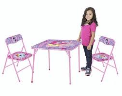 Robot Check Kids Table Chair Set Desk And Chair Set Table And Chairs