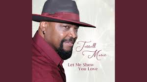 Let Me Show You Love