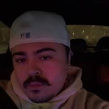 Will a resonator delete be too loud for a daily driven car with a newborn?