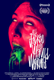 Phillip Andre Botello - News - IMDb