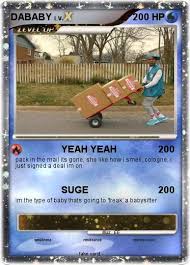 🚨pokemon shiny charizard v card secret rare 079/073 fatpack read description. Pokemon Dababy 1