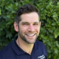Jacob Quadara - Project Manager at Crawlspace Clean | LinkedIn