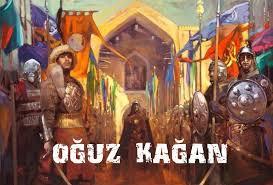 Tarihte Mete Han Kimdir Turk Milletinin Zihinlerine Kazinmis Diger Isimleri Nelerdir Goruntuler Ile Tablolar Sanat Referansi Savascilar