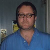 Obituary information for Jason Brent Miller