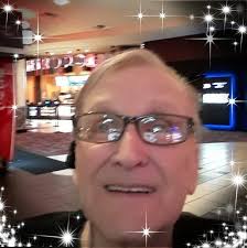 Squirrel pet and its adorable babies