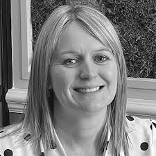 About Pitalia Capital