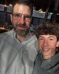 Jaden Myles (@jadenmyleswaldman) • Instagram photos and videos