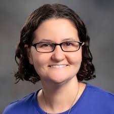 Ellen Newell's Instagram, Twitter & Facebook