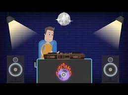 We did not find results for: 7 Free Online Audio Mastering Tools To Get A Quick Master Of Your Track