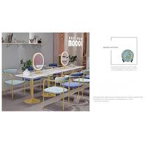 Get free shipping on qualified kitchen prep tables or buy online pick up in store today in the furniture department. China Wholesale Price China Sofa Table Light Luxury Marble Dining Table Simple Combination Furniture 0354 Amazons Furniture Manufacture And Factory Yamazonhome