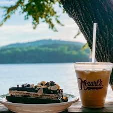 Most of vietnam coffee is. Iced Coffee In Austin