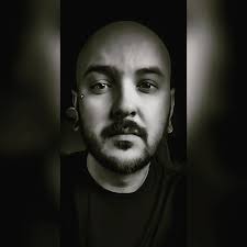 Leon Maxwell (@my_marionette) • Instagram photos and videos