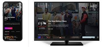That's why most people use matched betting software like. What Is Bet Plus Price Availablity And Everything Else You Need To Know